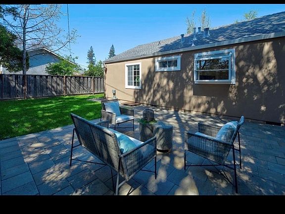 3rd image of 2224 Newhall St