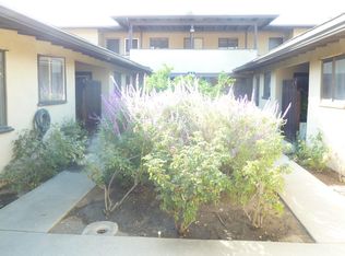 513 N Santa Anita Ave, Arcadia, CA 91006