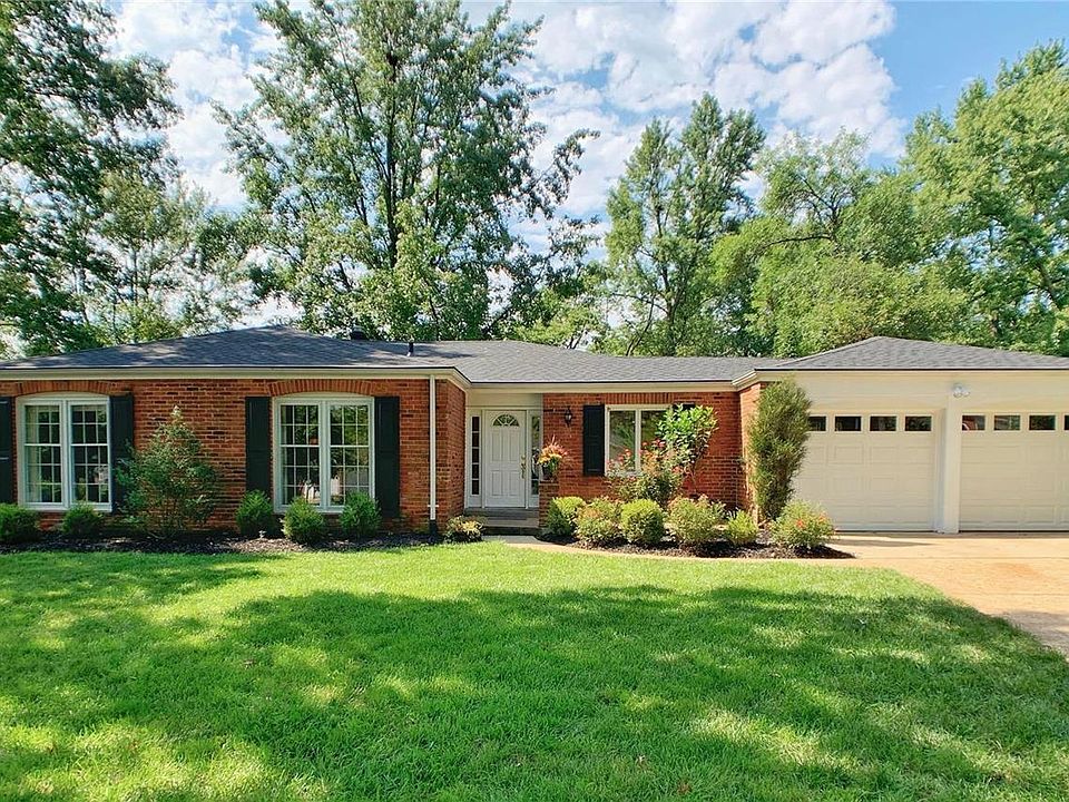 1st image of 1336 Bryan Meadows Ct
