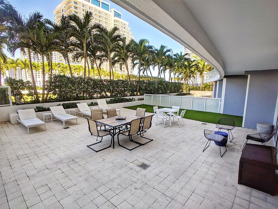 1st image of 3101 Bayshore Dr #506
