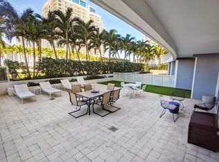 3101 Bayshore Dr #506, Fort Lauderdale, FL 33304