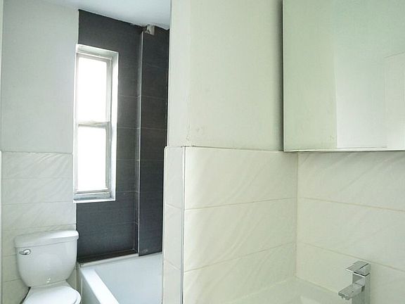 5th image of 507 W 170th St #5/4