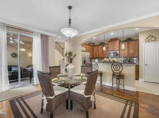 6155R Clearsky Dr, Jacksonville, FL 32258