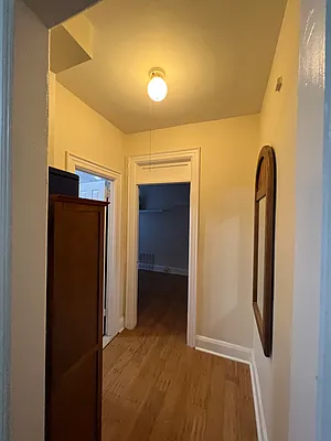 Rented by ABCO Commercial Properties, LLC | media 23