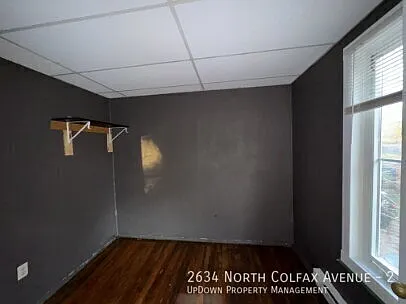 2634 Colfax Ave N #2 — Photo 7