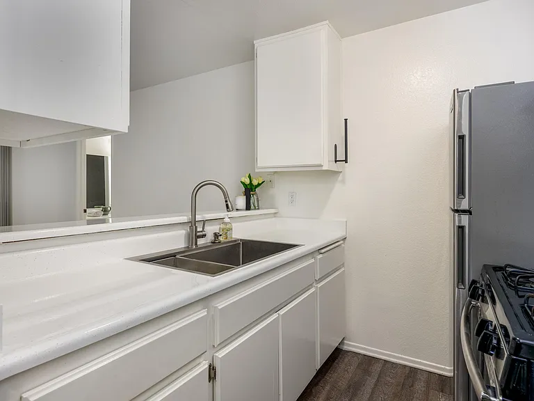Reno Apartments — Photo 8