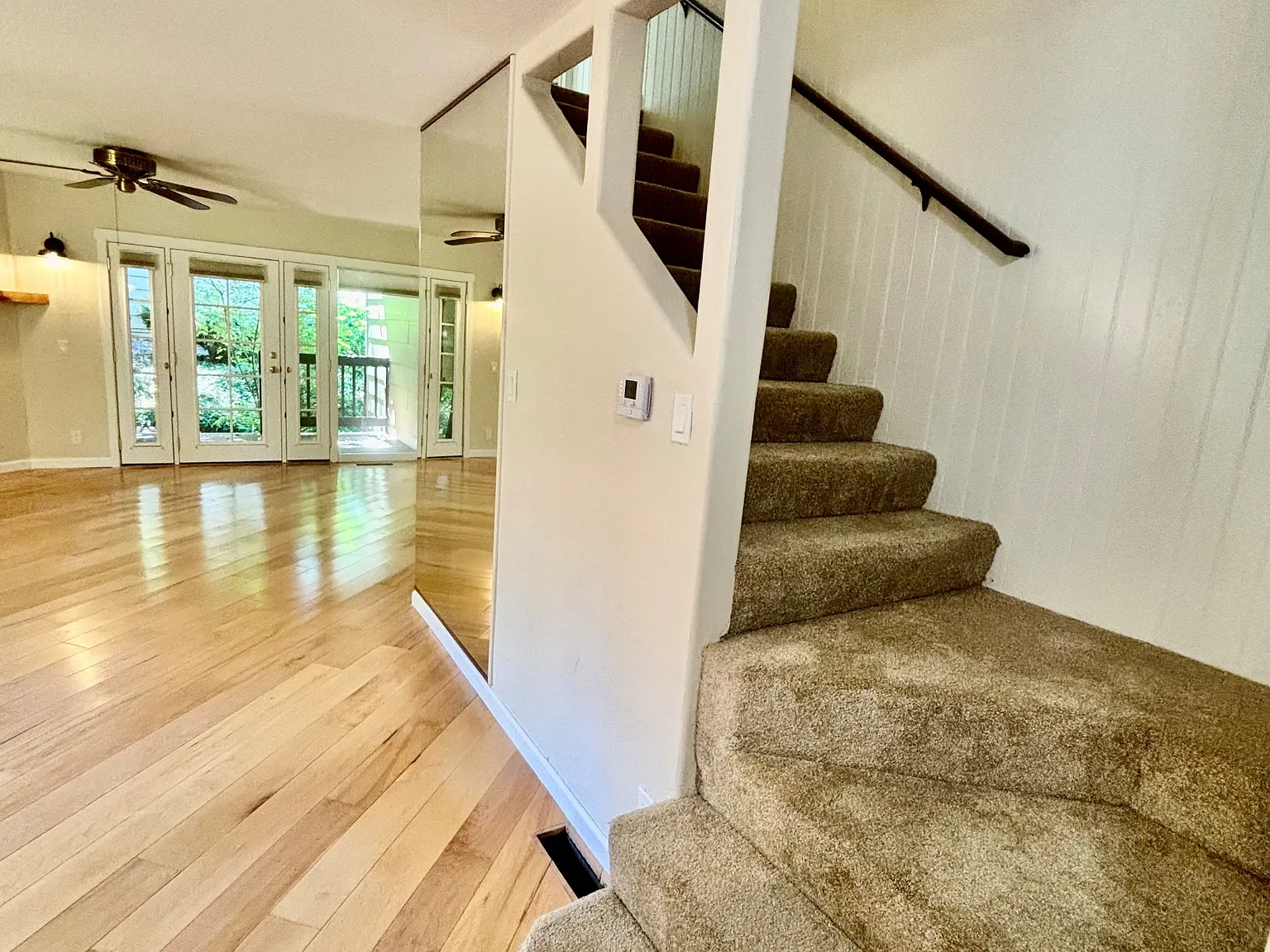 315 Gracie Road - 1 — Photo 4