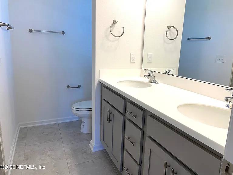 106 Ridge Lake Rd — Photo 16