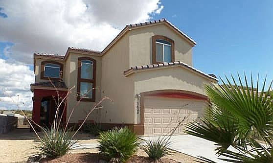 1st image of 3620 Ascencion Cir