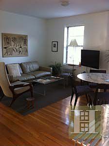 1st image of 315 W 19th St APT 61