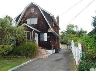 7 Mayhew Ave, Babylon, NY 11702