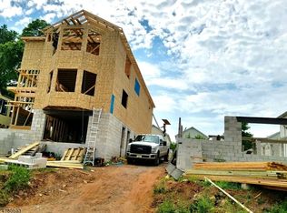 161-163 Johnson Ave, Newark City, NJ 07108