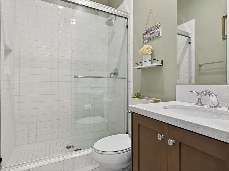 20667 W Beech Cir — Photo 35