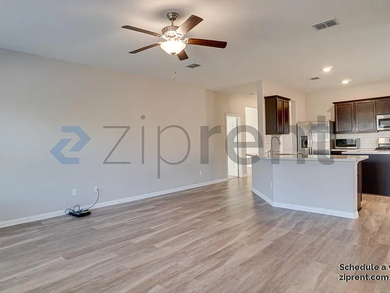 217 Cedar Canyon Dr — Photo 8
