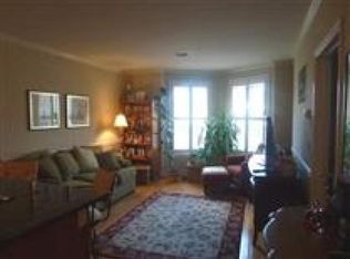 713-725 Jefferson St #17, Hoboken, NJ
