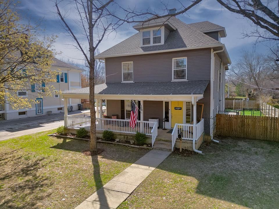 1st image of 1309 E 9th Ave