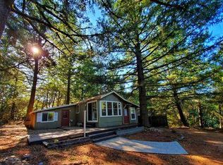 1 Indian Trail Rd, Los Gatos, CA 95033