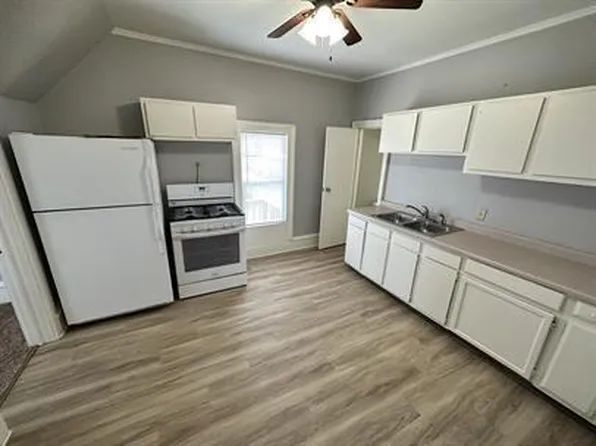 917 McKinley Street, Janesville, WI 53548