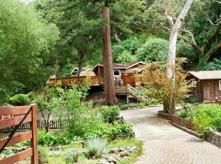 70 Southbank Rd, Carmel Valley, CA 93924