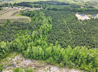 0 Briggs Rd, North Augusta, SC 29860