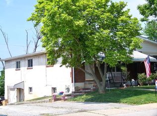 521 Markel Rd, Conshohocken, PA 19428