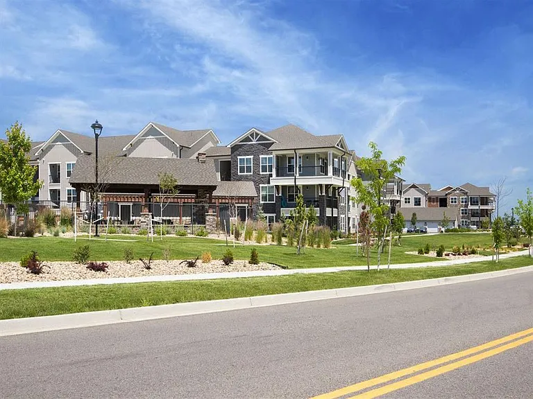 Watermark at Harvest Junction — Photo 14