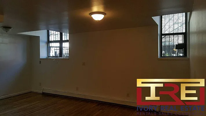 Rented by Ivory Real Estate Group, LLC | media 46