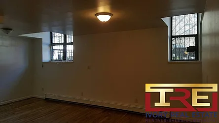 Rented by Ivory Real Estate Group, LLC