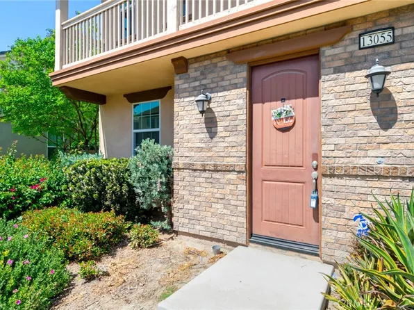 13055 Waterlily Way, Chino, CA 91710