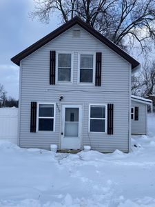 3530 Ross St, Kingston, MI, 48741