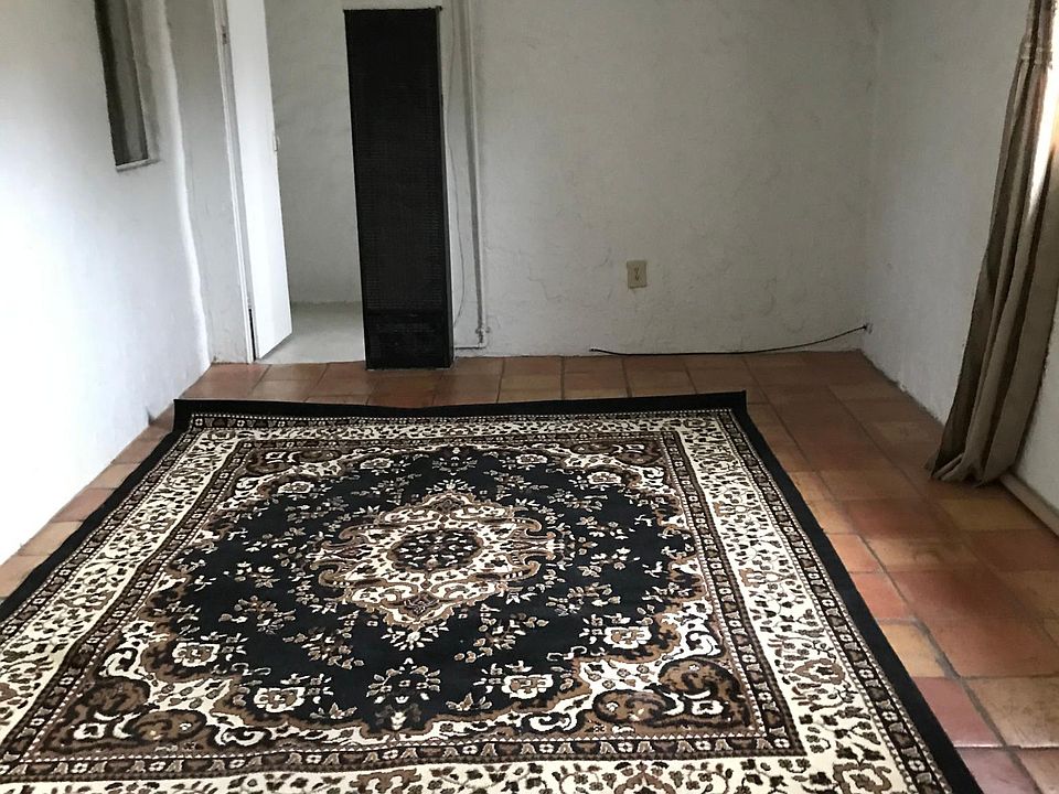 Rug is no longer available