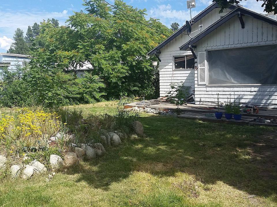 1st image of 759 1st Ave S