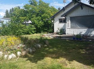 759 1st Ave S, Okanogan, WA 98840