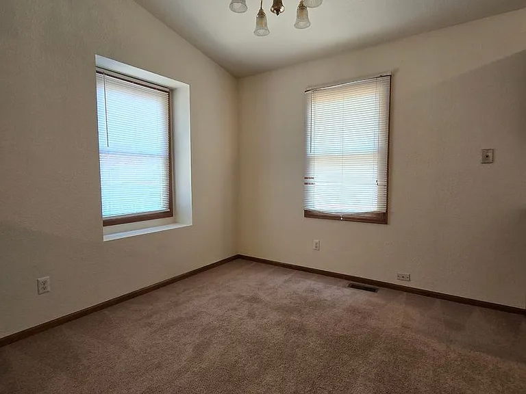 1007 Mullein Dr — Photo 6