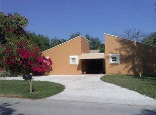 9143 SW 74th St, Miami, FL 33173