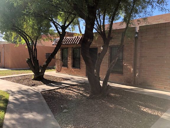3rd image of 6633 E Calle Alegria Unit C