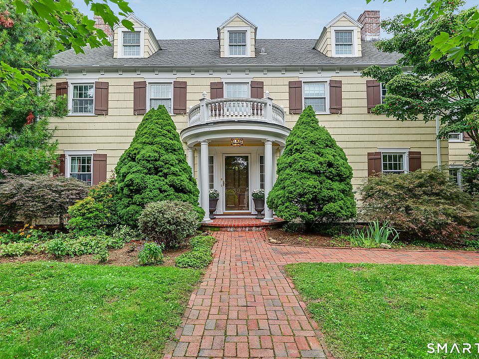1st image of 39 West Meadow Road