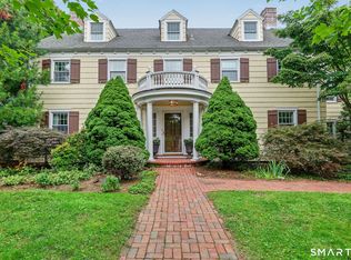 39 W Meadow Rd, Wilton, CT 06897
