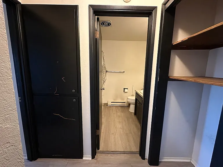 10506 Bridgeport Way SW #16 — Photo 8
