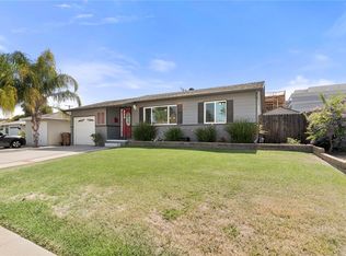224 Olive Pl, Brea, CA 92821