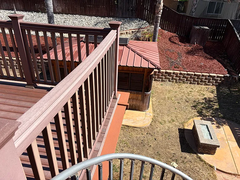 29523 Hyperion St — Photo 24