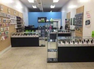 1509 Washington Ave, Miami Beach, FL 33139
