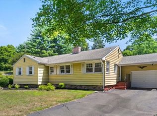 316 Leetes Island Rd, Branford, CT 06405