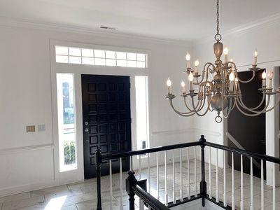 5015 Wood Manor Run, Fort Wayne, IN, 46835
