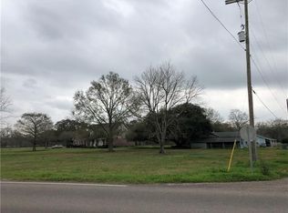 111 Moss Ln, Westwego, LA 70094