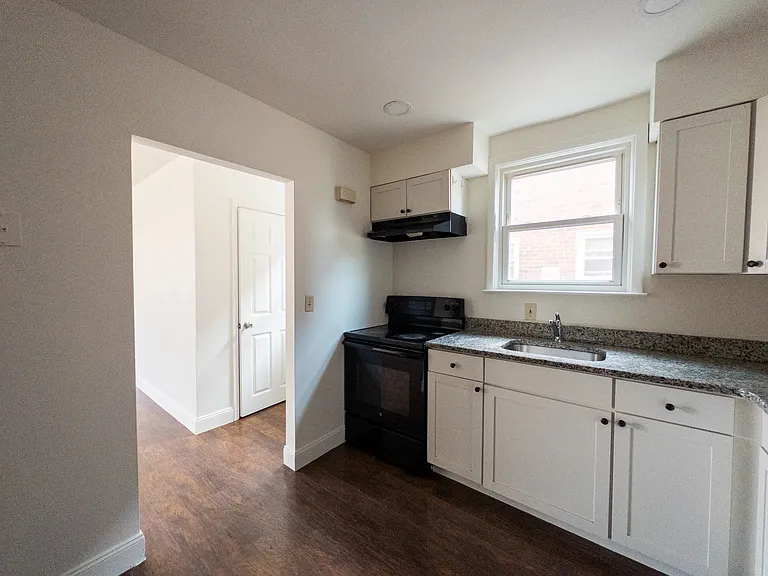 Hunter's & Cooke — Photo 2