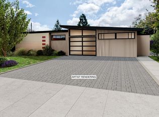 3728 Carlson Cir, Palo Alto, CA