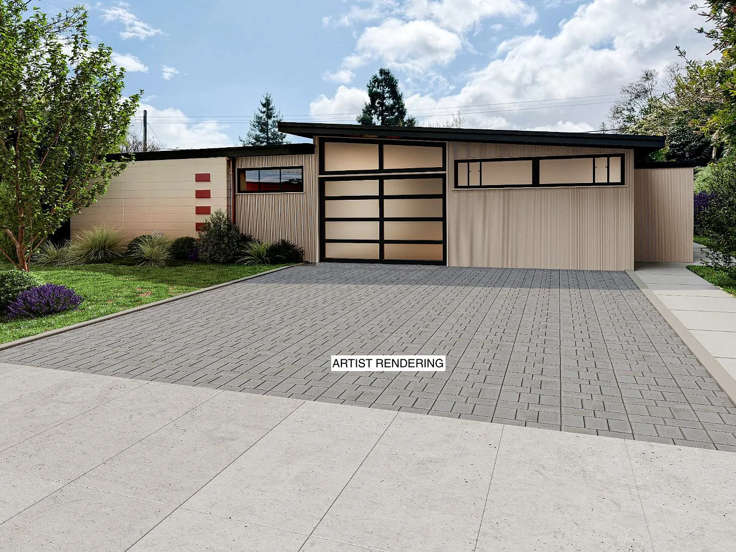 3728 Carlson Cir photo 1