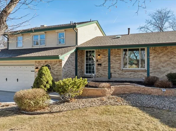 1302 S Billings Street, Aurora, CO 80012