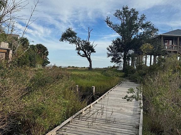 2nd image of 3018 Todville Rd